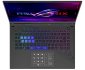 Asus ROG Strix G16 G614JIR-N4062WS (Core i9 14th Gen/16 GB/1 TB SSD/Windows 11/8 GB)